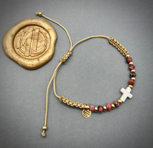 Magda Bracelet