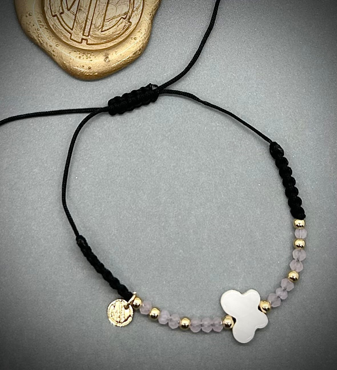 Hada Bracelet