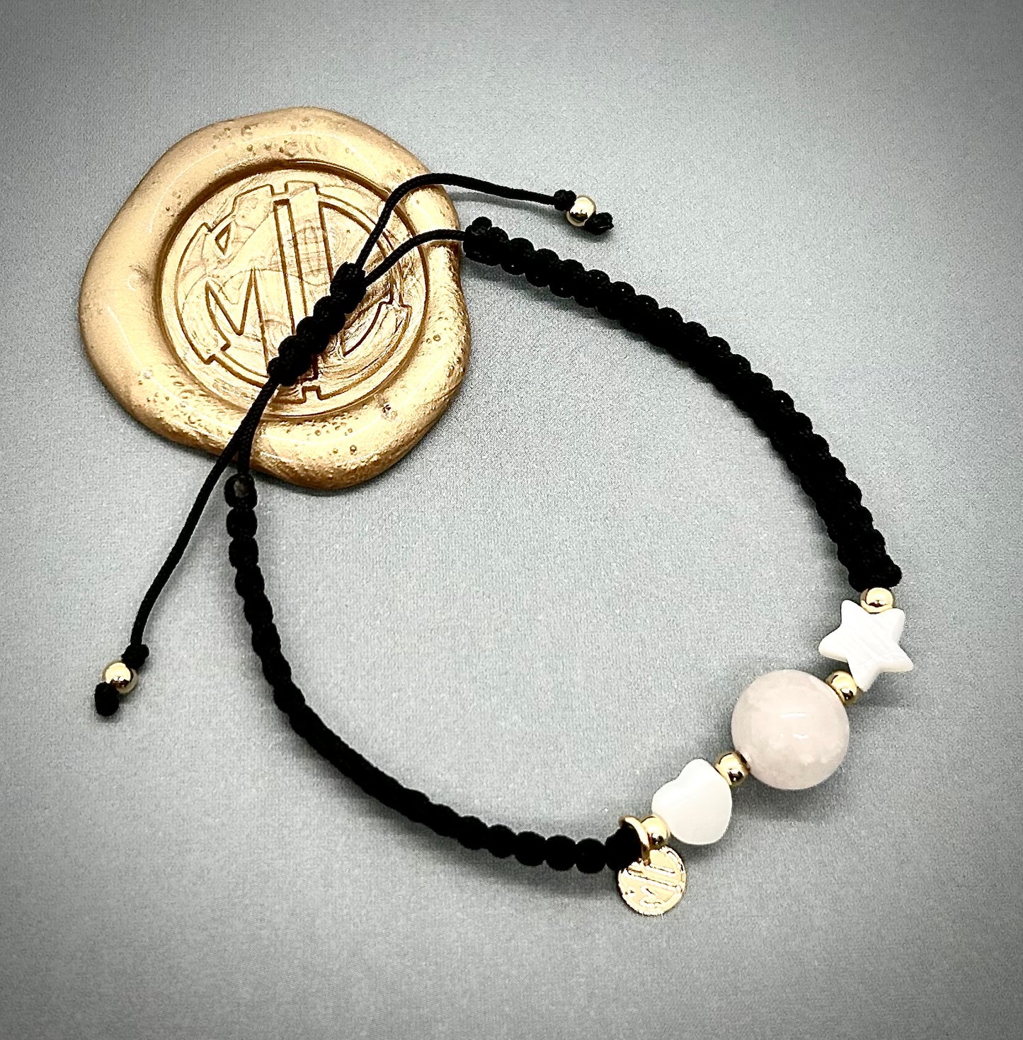 Love Bracelet