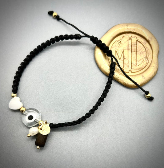 Protection Bracelet