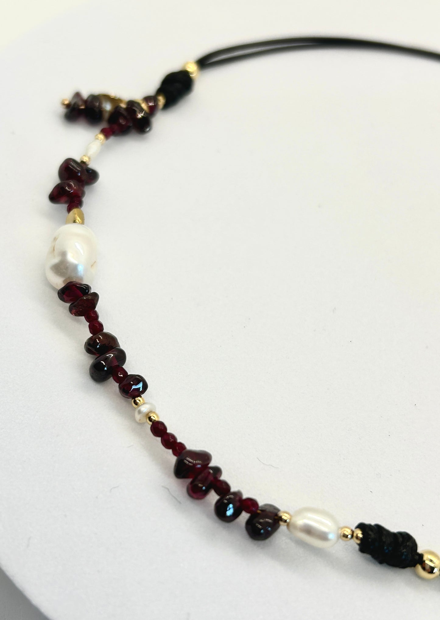 Summer Necklace