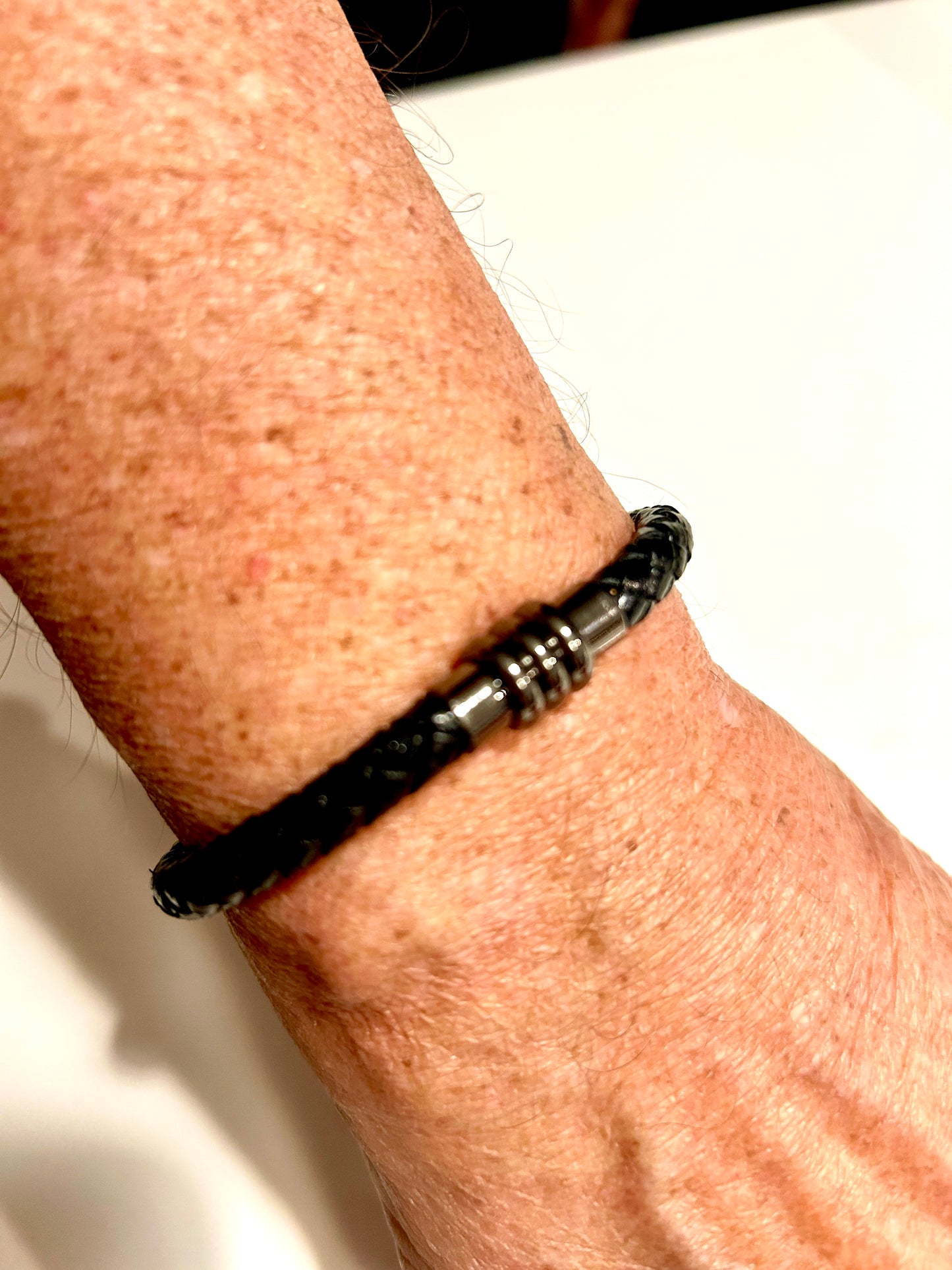 Ariston Bracelet