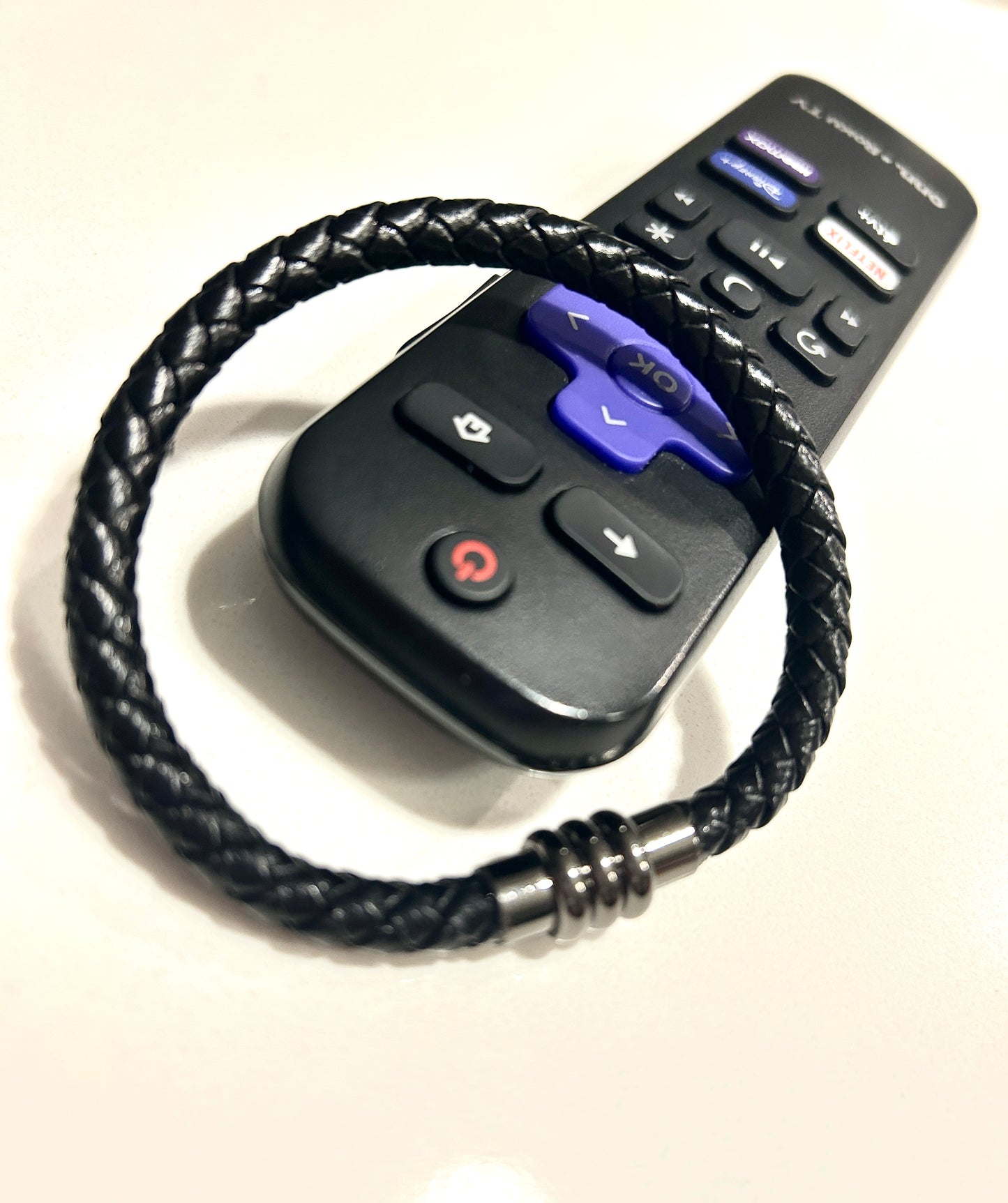 Ariston Bracelet