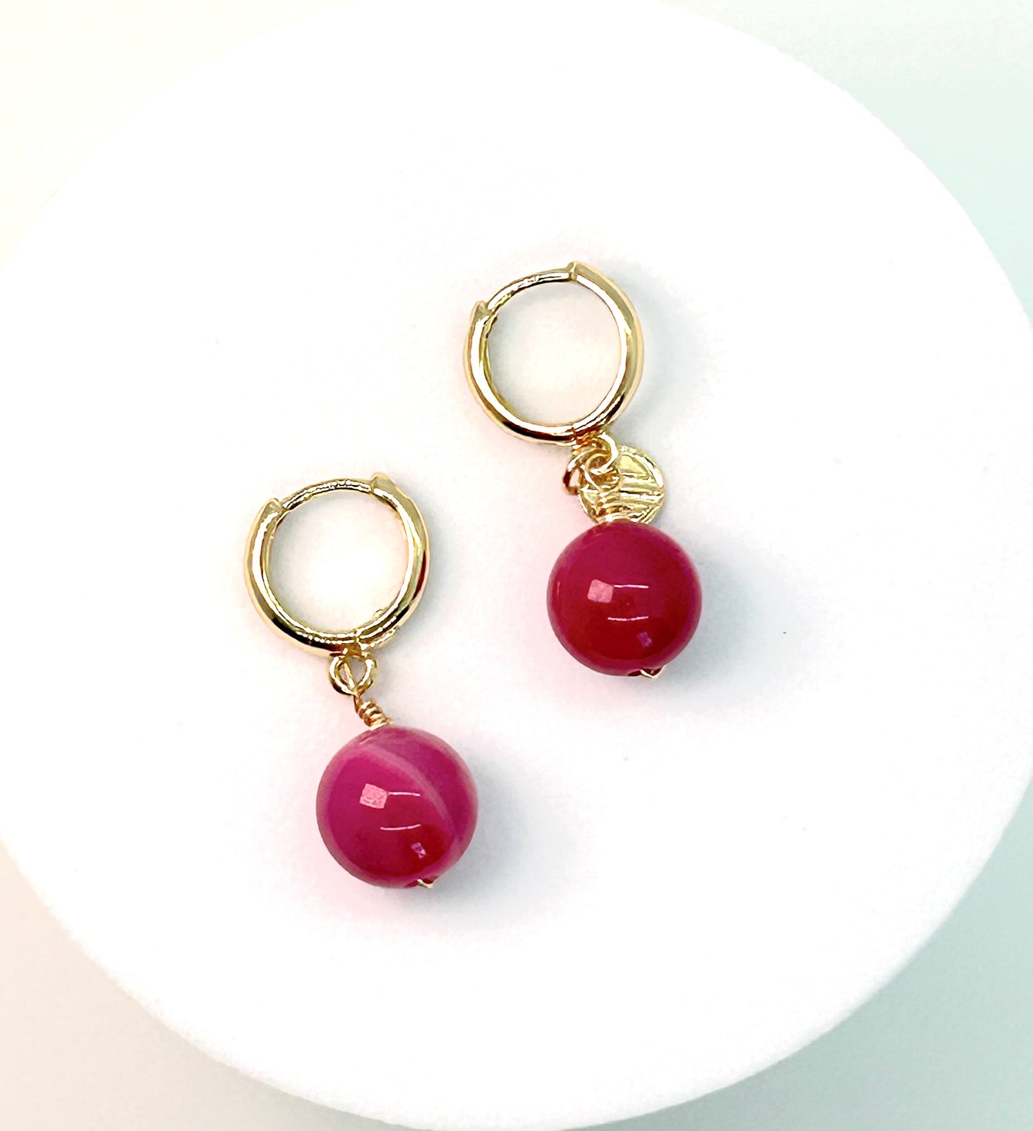 Wonder Hoops