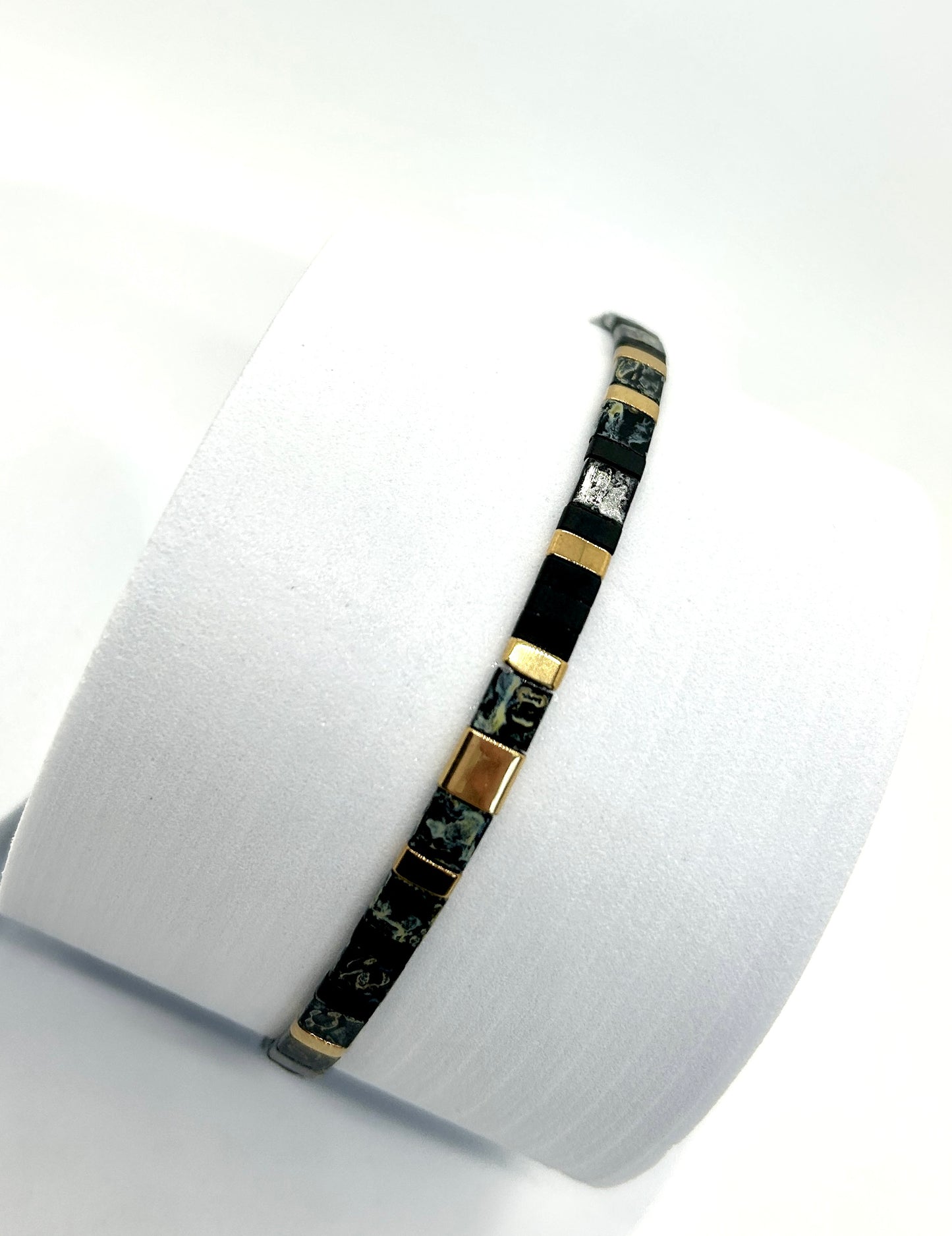 Autumn Bracelets