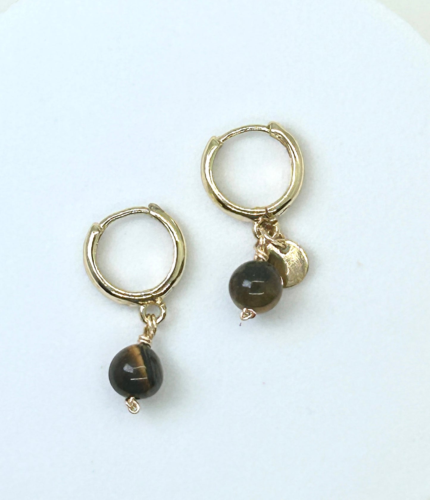 Wonder Hoops