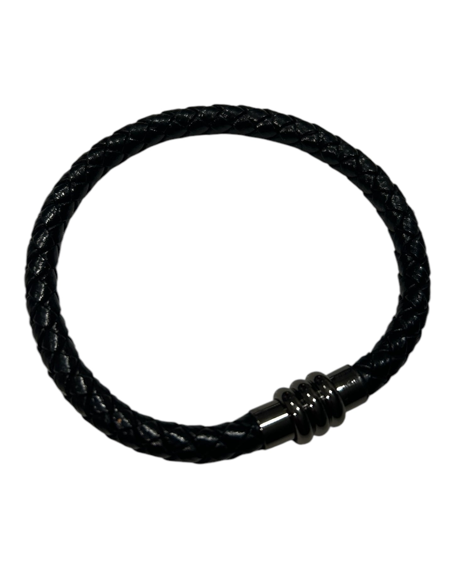 Ariston Bracelet