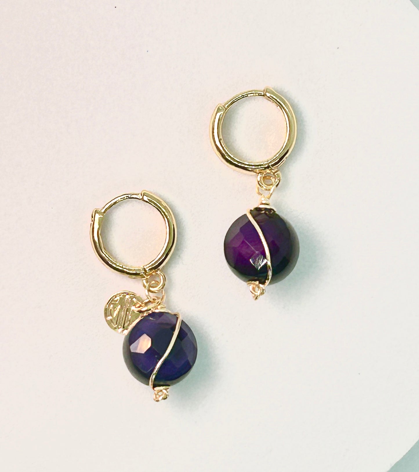 Wonder Hoops