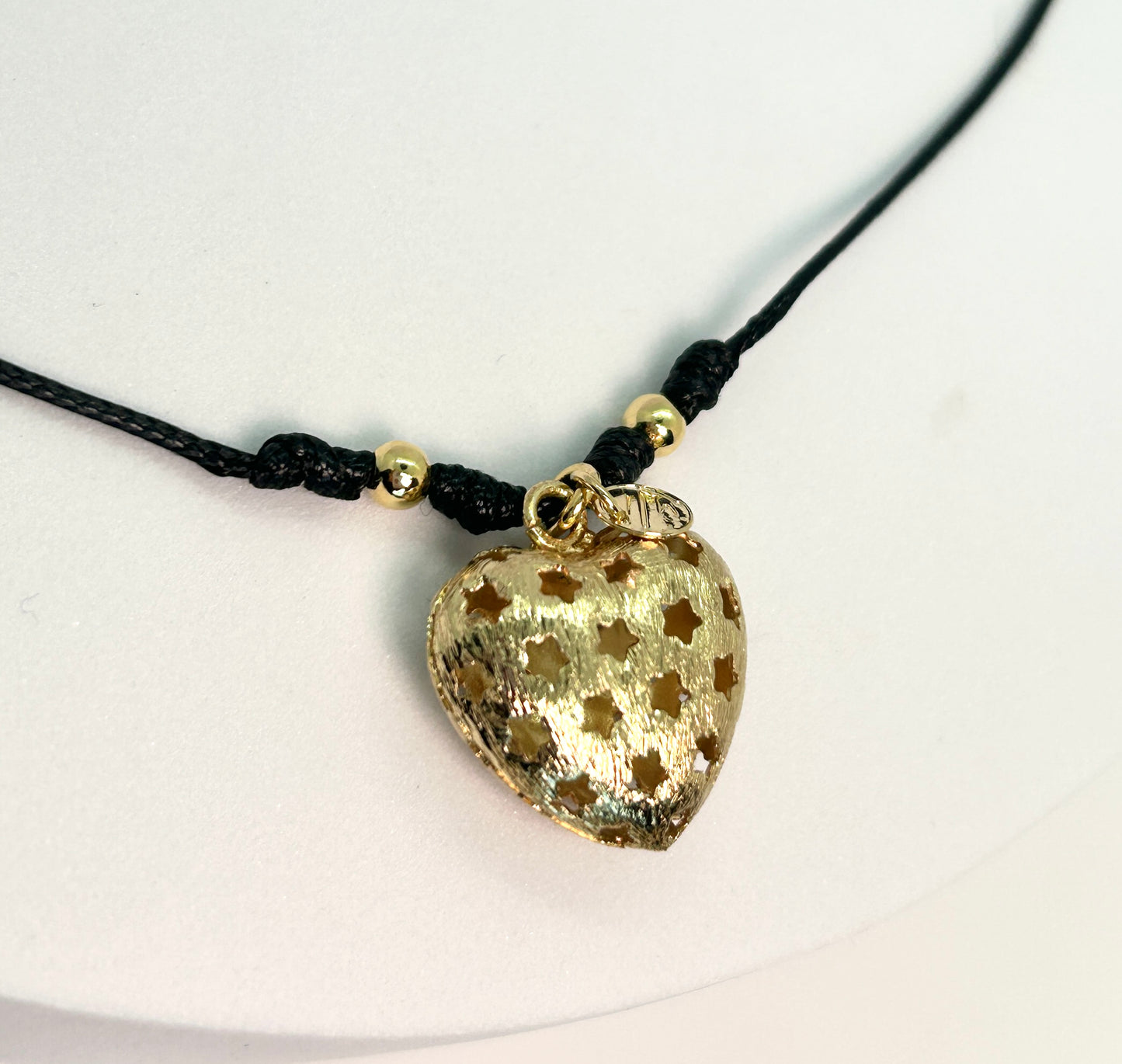Adorable Necklace