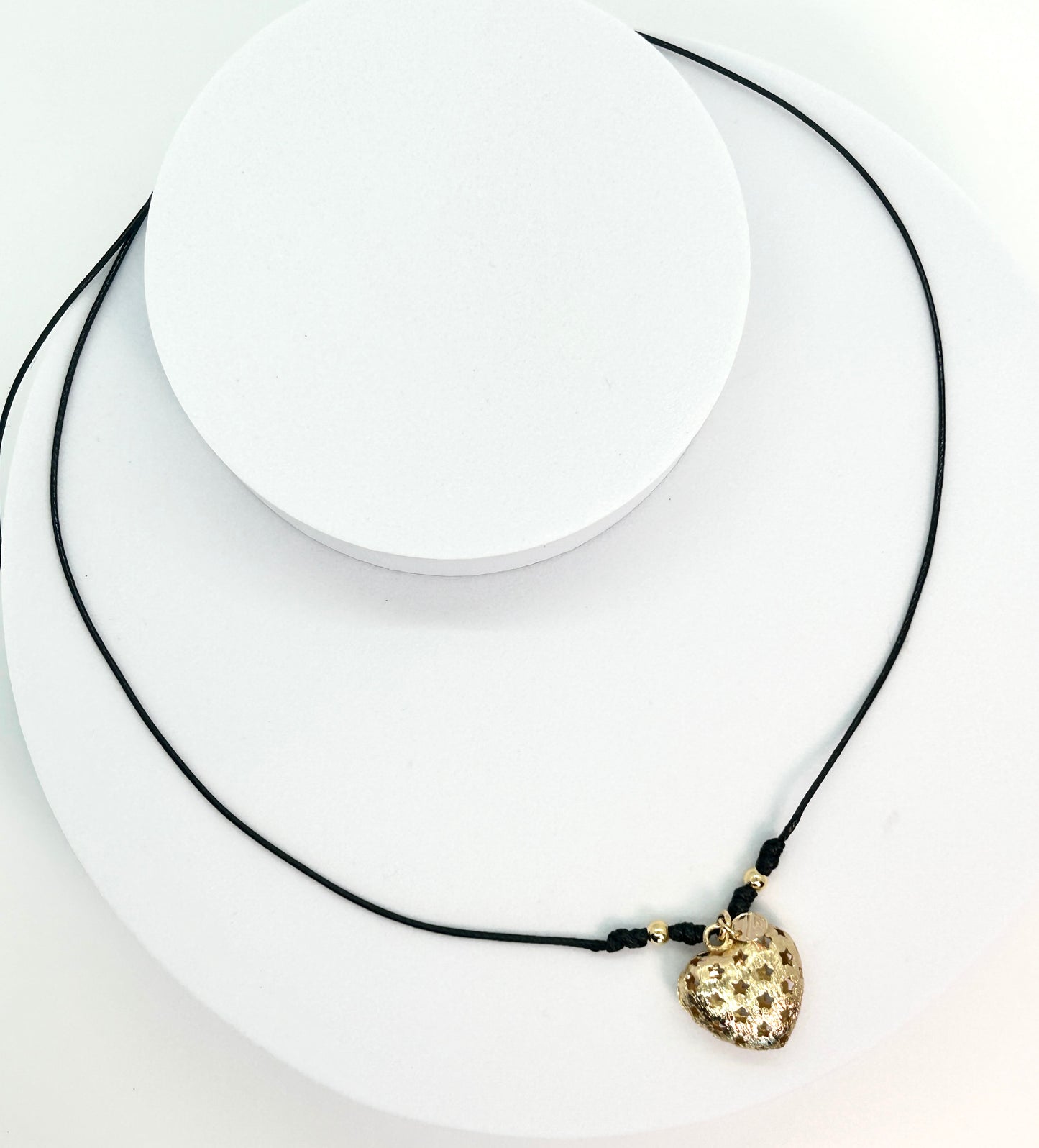 Adorable Necklace