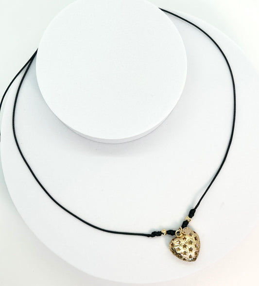 Adorable Necklace