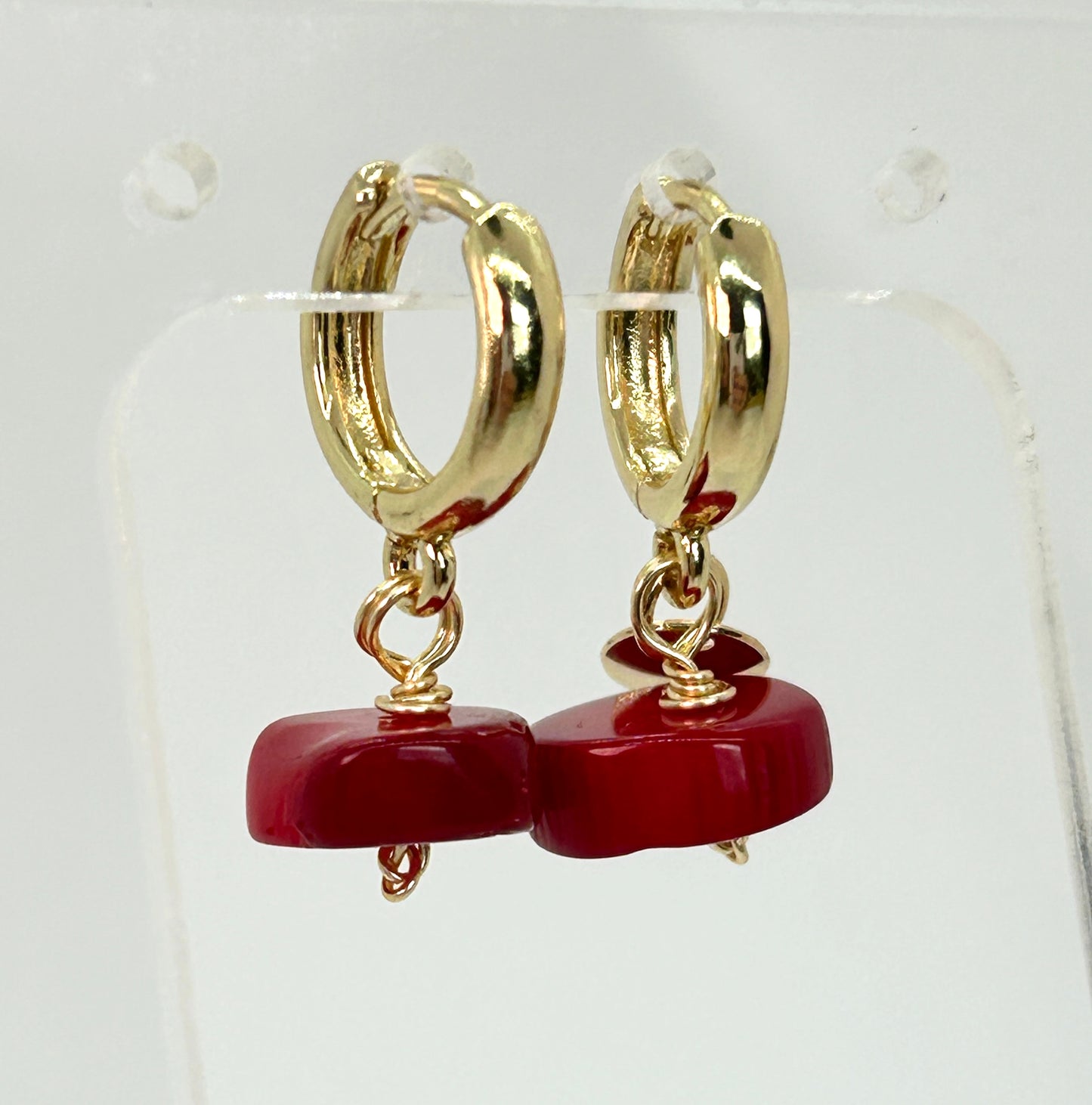 Wonder Hoops