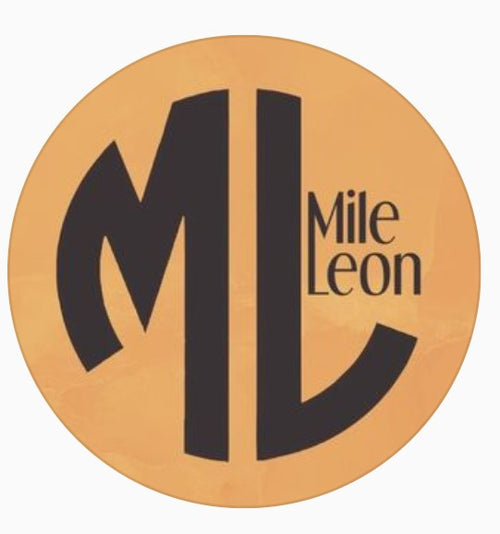 Mile Leon