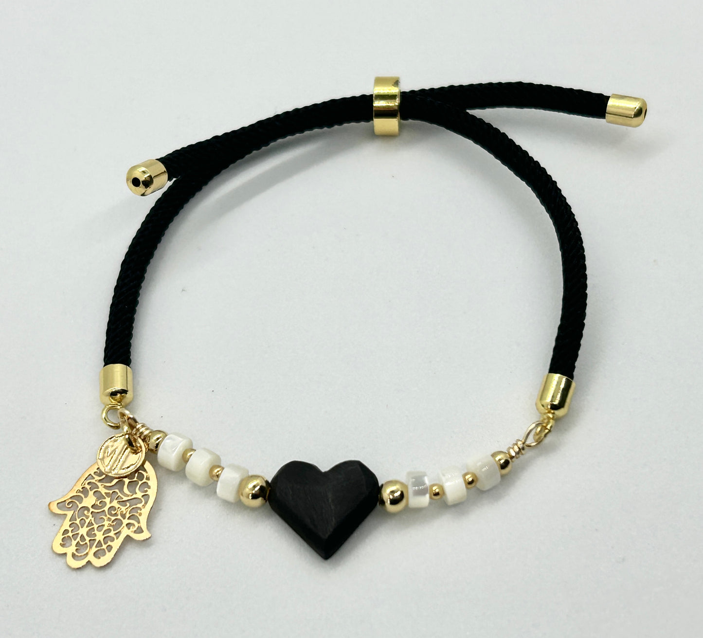 Chemi Bracelet