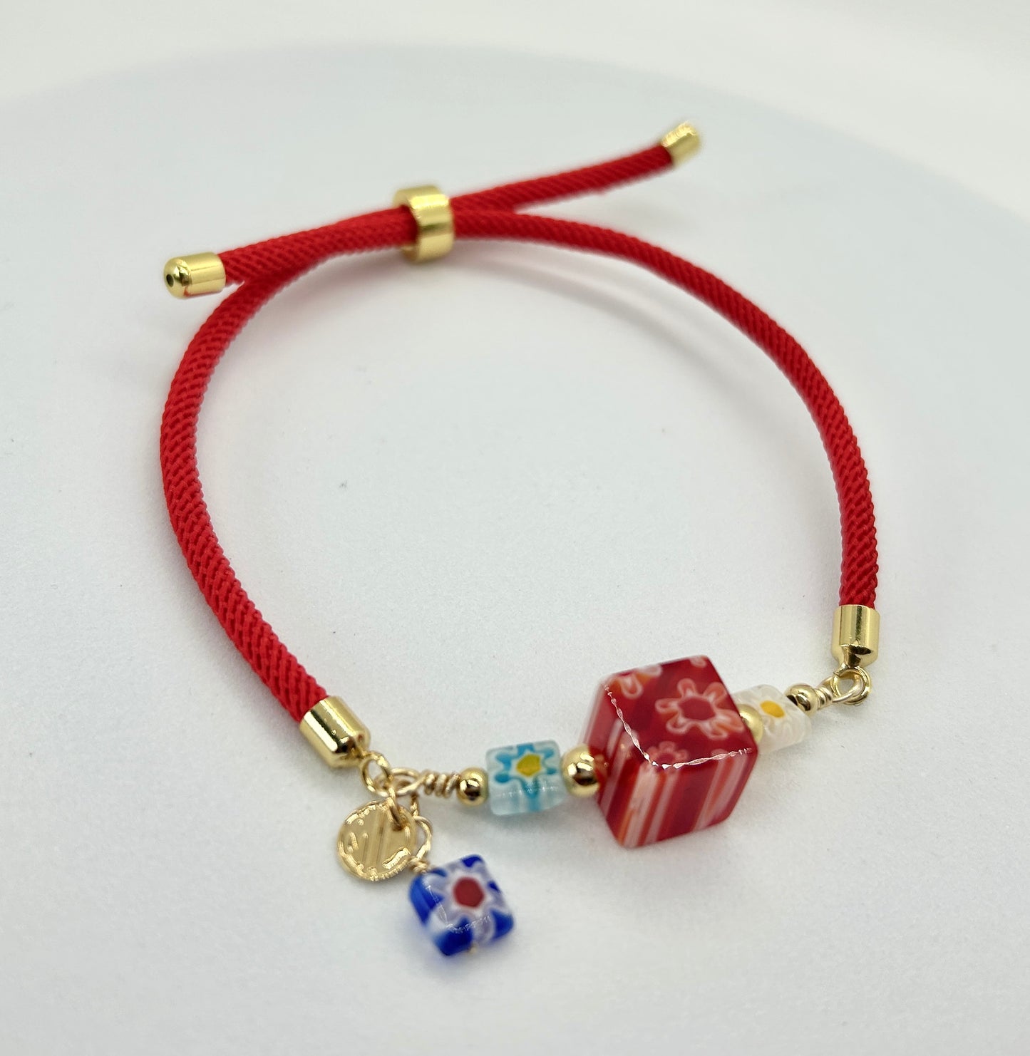 Chiqui bracelet