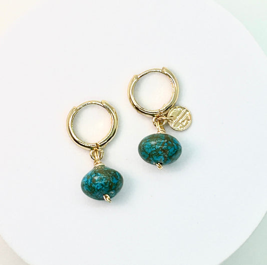 Wonder Hoops