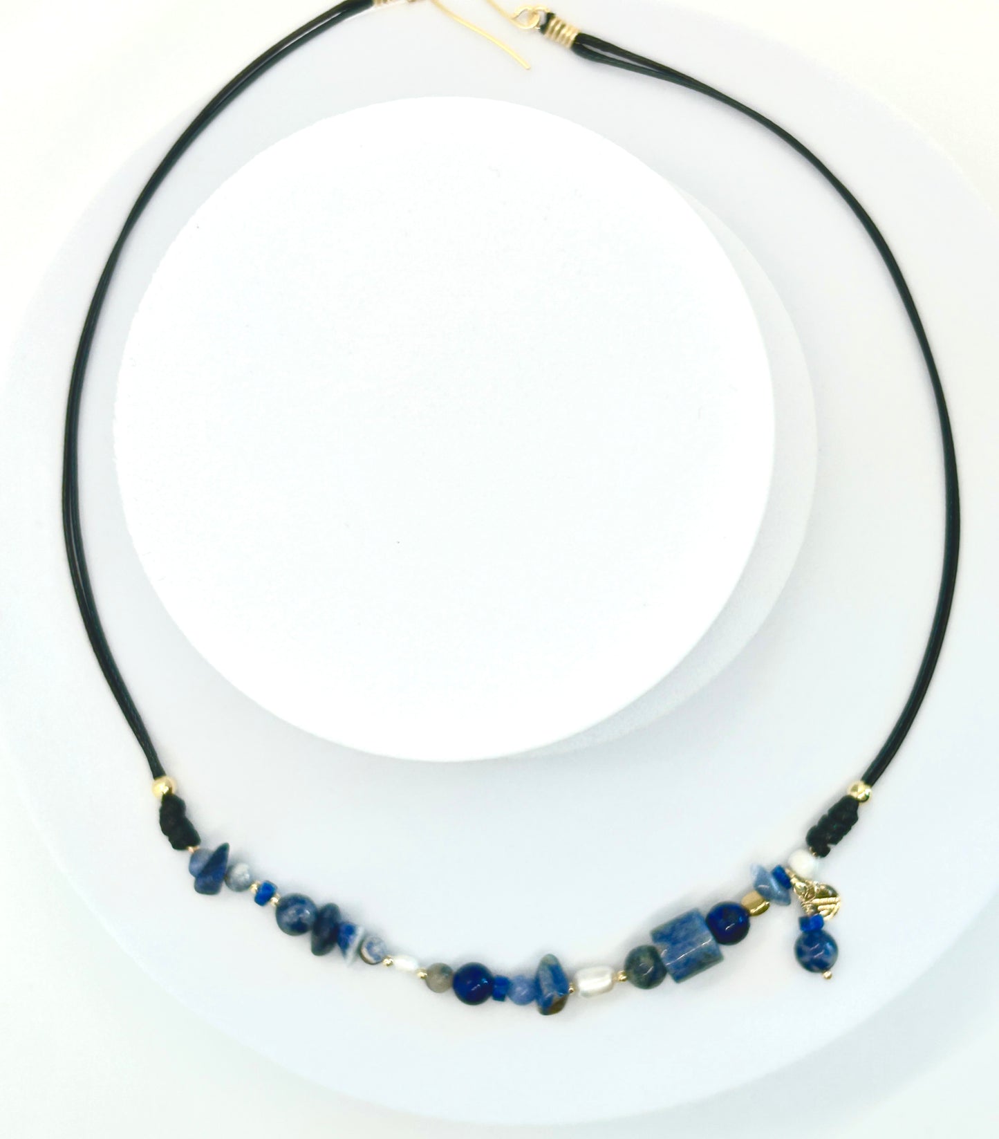 Summer Necklace