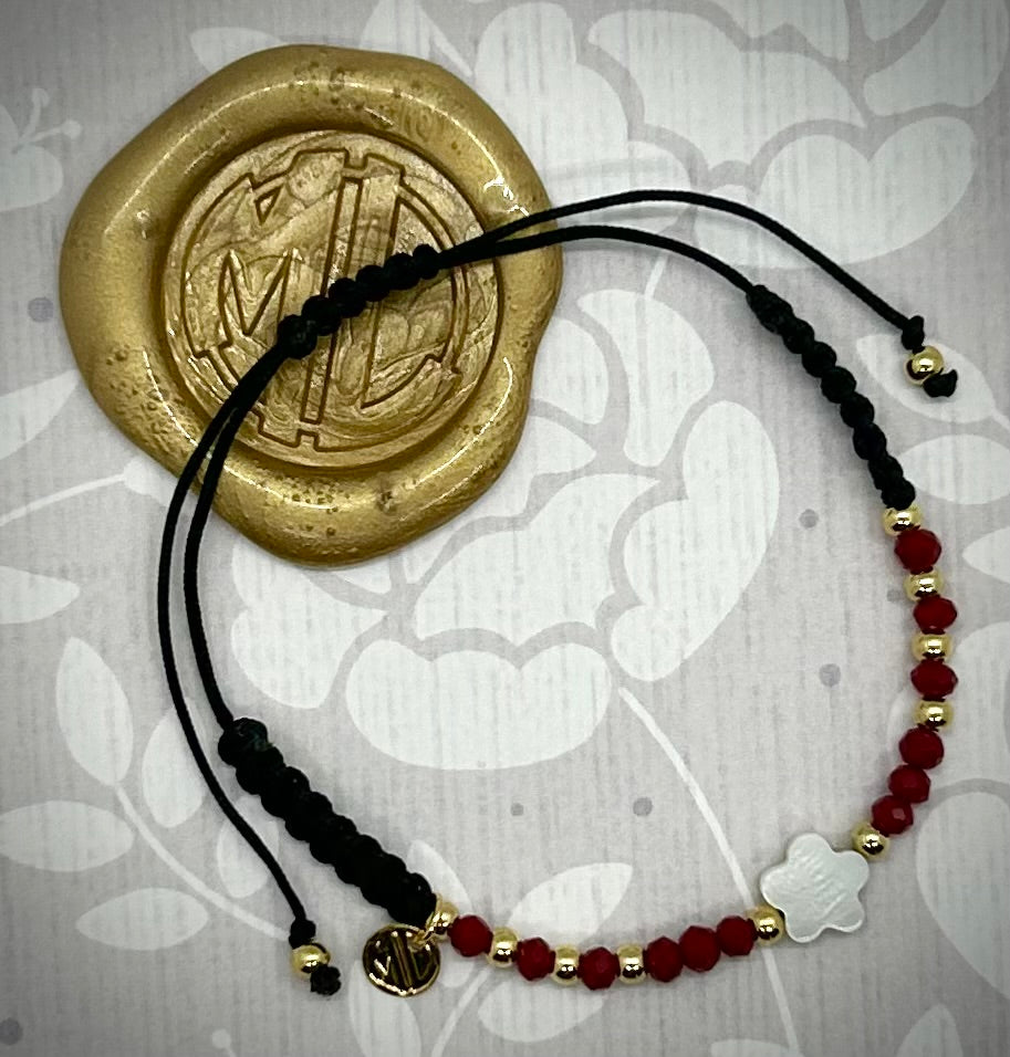 Fiesta Bracelet